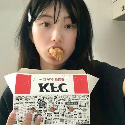 电影故事