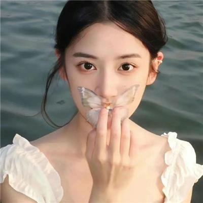 香草