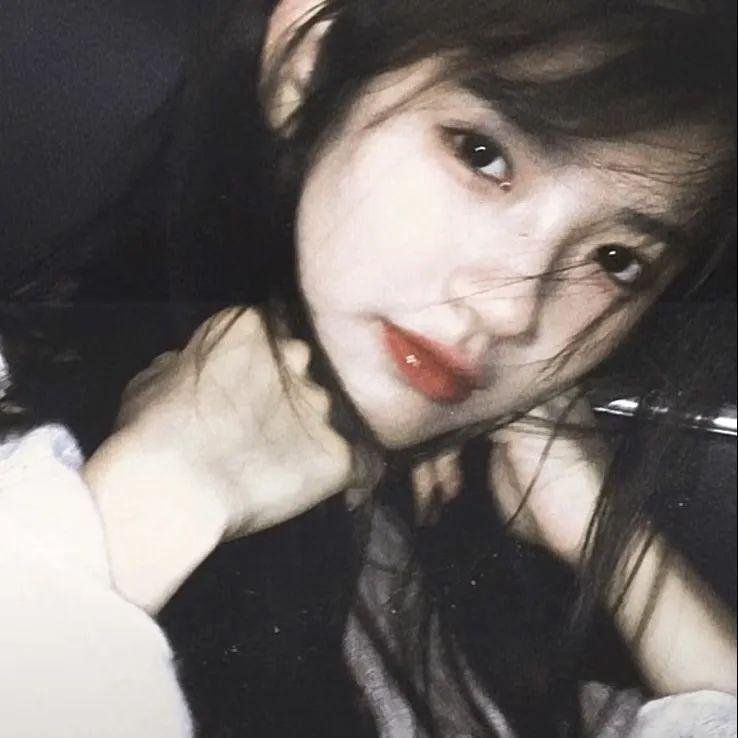 死之棘