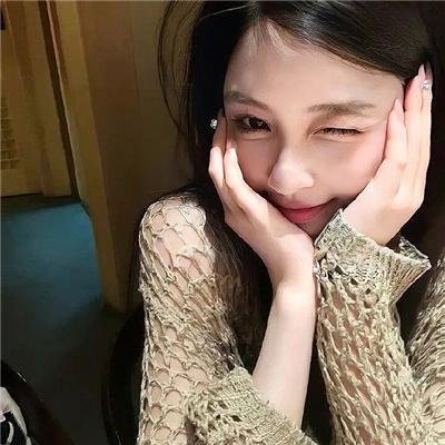 血肉磨坊