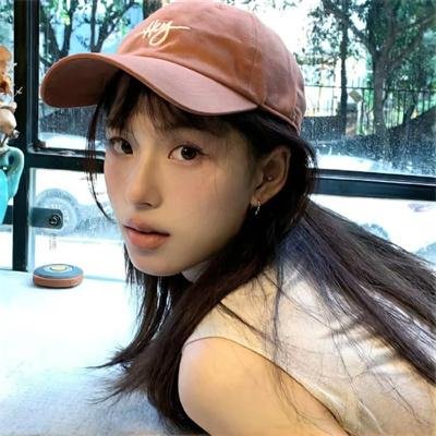 隼鹰