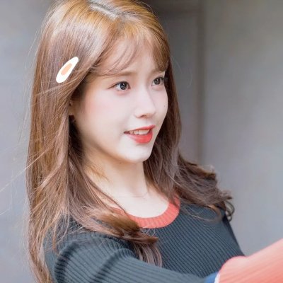 后备计划