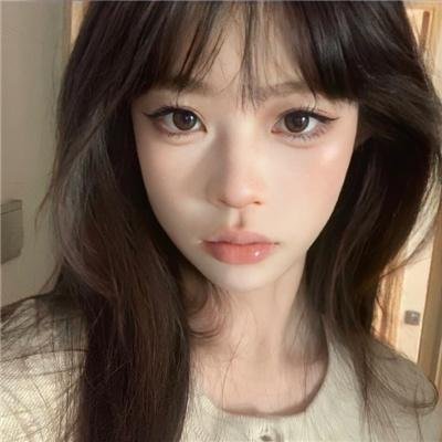 魅妆